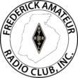 Frederick Amateur Radio Club, Inc.